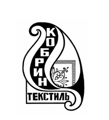 Вакансия ОАО «Кобрин-текстиль»: Бухгалтер | ОАО «Кобрин-текстиль»