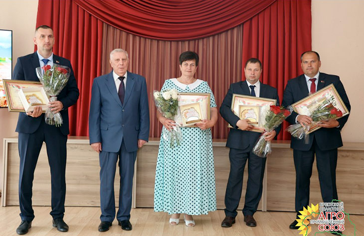 luchshij rukovoditel 1