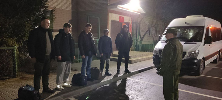 sbory032024 02