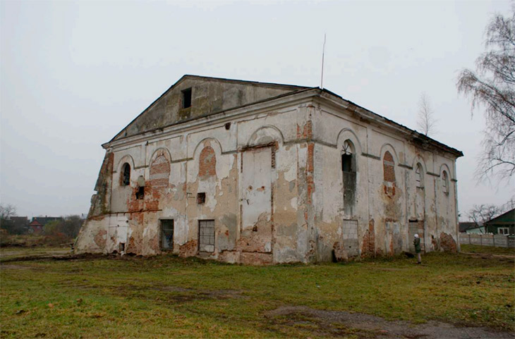 04 kobtinskaya sinagoga270425