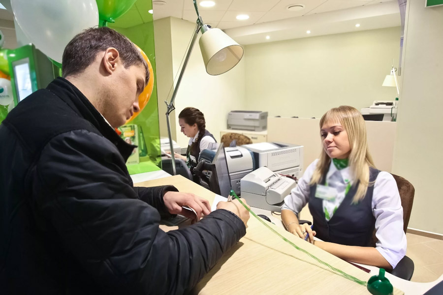 Если просрочили платеж по кредиту – что делать и чем это может грозить