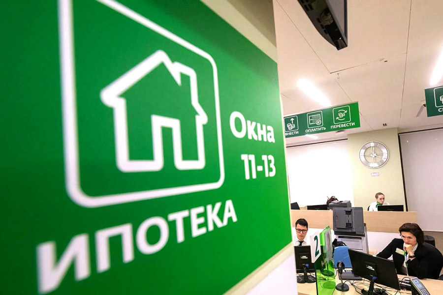 В Беларуси подорожал популярный кредит на жильё – новые ставки