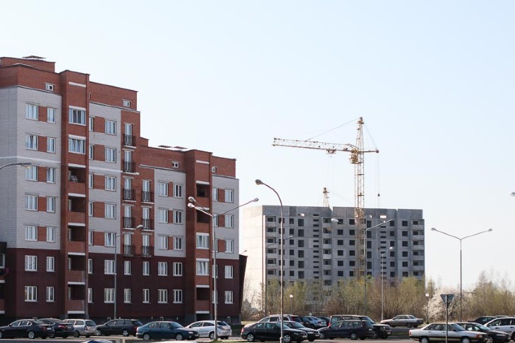 Жилье в залоге у банка: как продать квартиру без риска