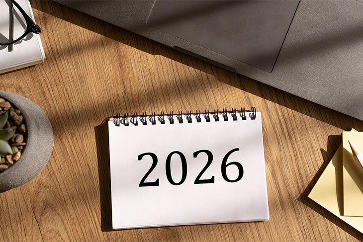 График переноса рабочих дней в 2026 году — когда ждать следующие длинные выходные