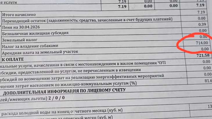 dtR45HlDAF9EwAnkm7oZdkaKHydcXeuh