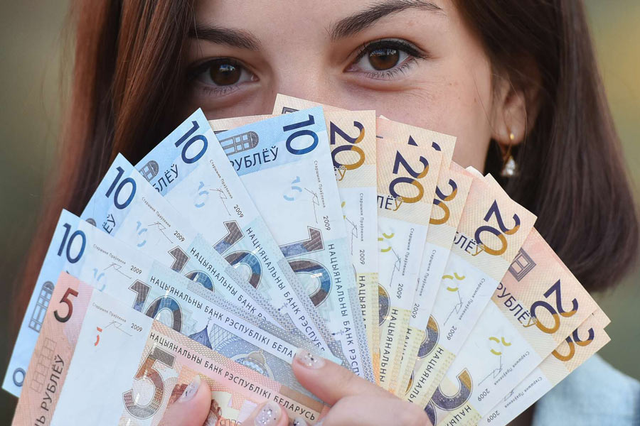 Должен ли каждый наниматель выплачивать единовременную выплату на оздоровление – рассказали в Минтруда