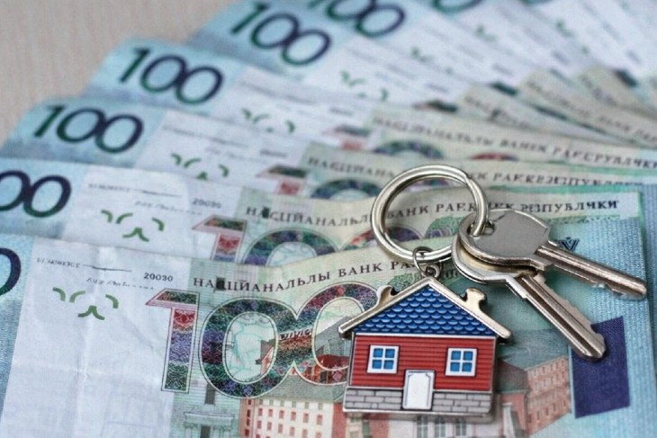 Почти 4,5 тыс. рублей, свой дом и работа: как получить «подъёмные» за переезд на новое место жительства
