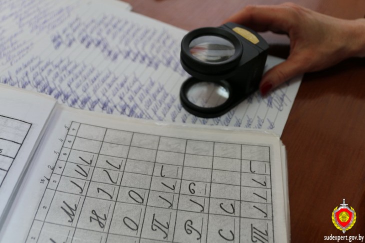 Взял в долг 17 тысяч долларов под расписку и умер: можно ли взыскать сумму с наследников
