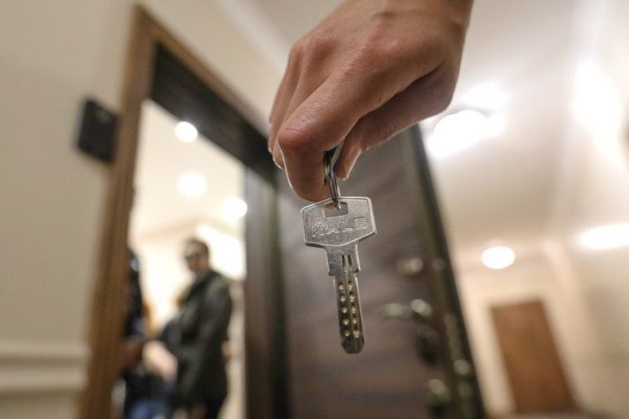С 16 мая в Беларуси меняются правила оказания риелторских услуг — Министерство юстиции