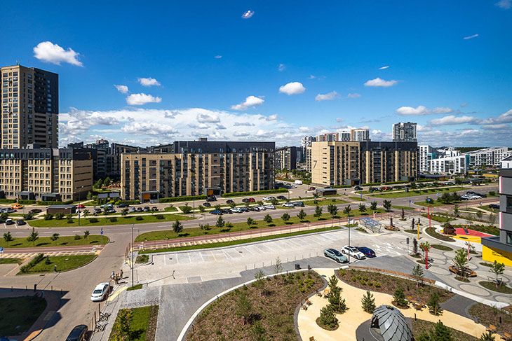 novostoyki minsk 180926