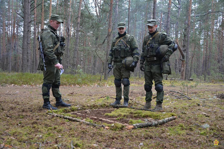 0138 ya brigadaVDV
