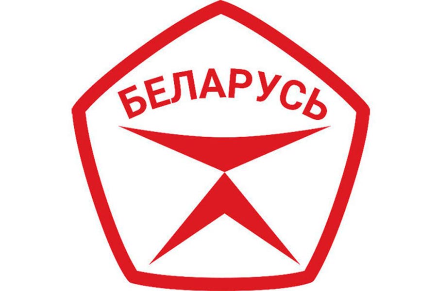 В Беларуси учредили Государственный знак качества. Что это значит?