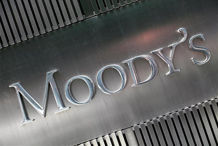 Беларусь погасила внешний долг в национальной валюте. Moody's заявляет о дефолте 