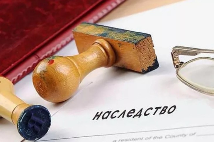 Наследник по завещанию умер до открытия наследства: кому достанется его доля