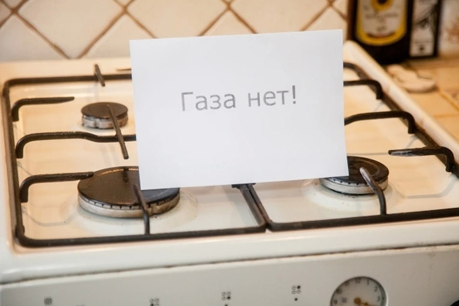 Вплоть до отчуждения: что будет, если не платить за коммунальные услуги в Беларуси
