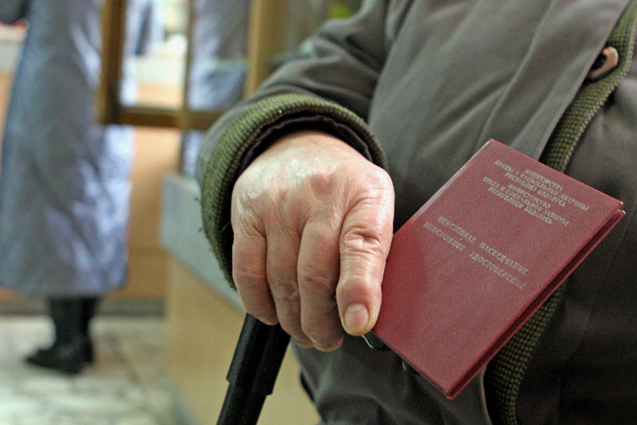 С 1 января страховой стаж в Беларуси вырастет на полгода – это повлияет на назначение пенсий по возрасту