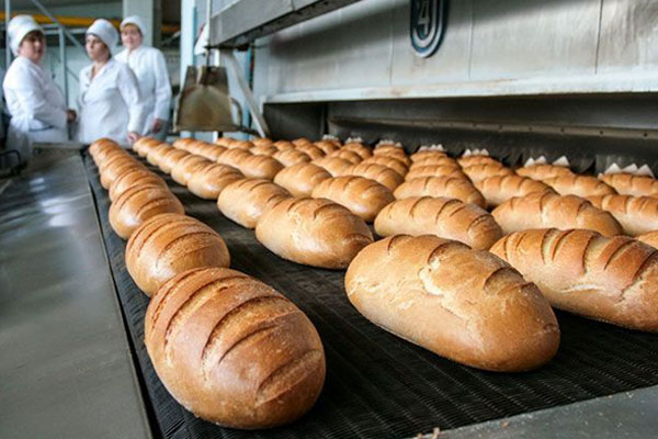 На какие продукты разрешено повышать цены, а на какие сохранится регулирование