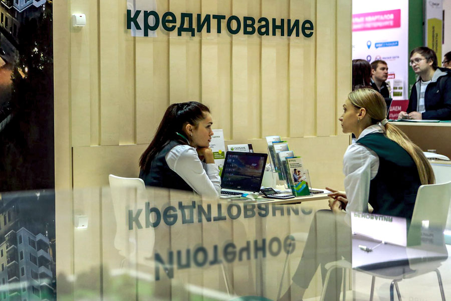 В Беларуси могут ужесточить условия по кредитованию недвижимости? Что будет с кредитами в 2024 году – рассказали в Нацбанке