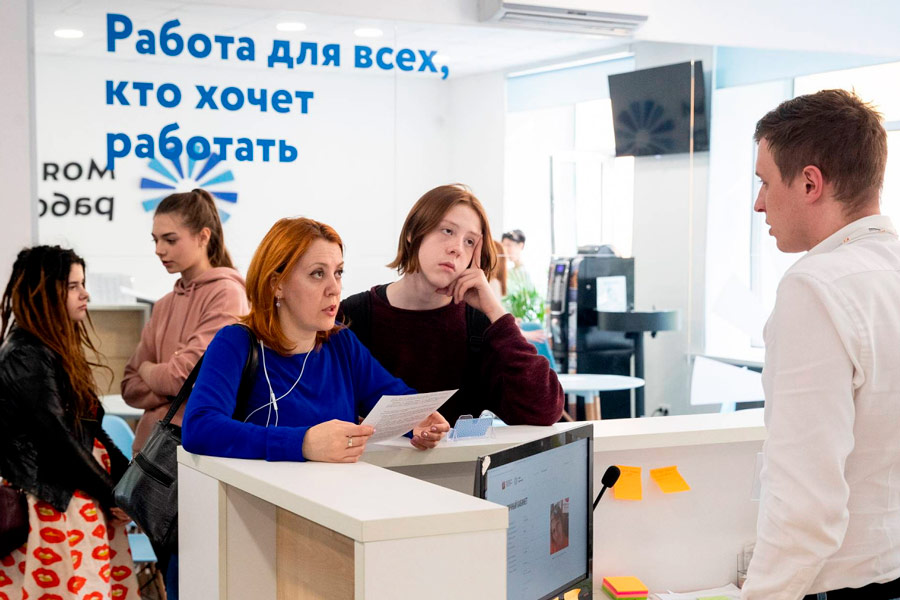 Совмин изменил отдельные нормы законодательства по «тунеядцам» – кого это касается