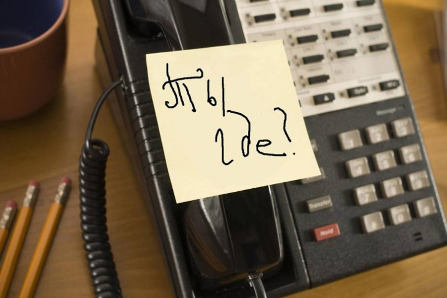 Можно ли работника уволить за прогул – рассказали в Минтруда
