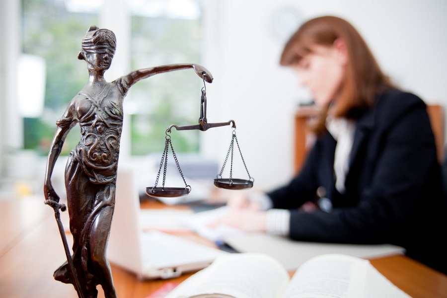 Профсоюзный юрист ответит на вопросы кобринчан 29 января: где и во сколько