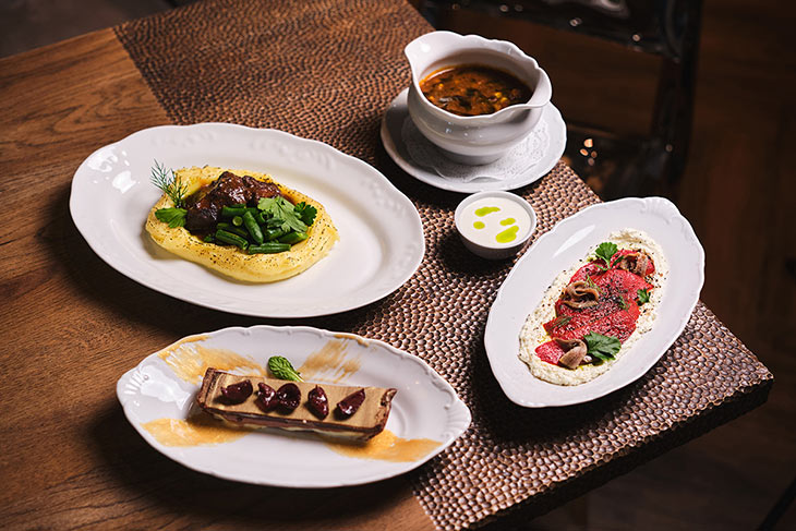 gastrofest 01 040626