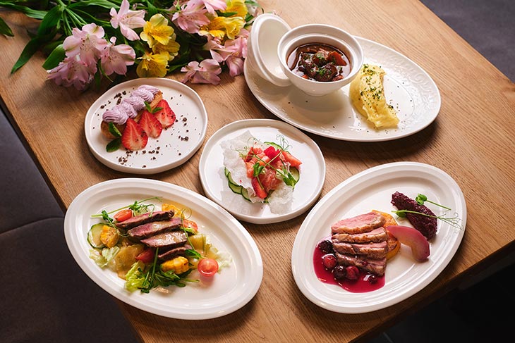 gastrofest 07 040626