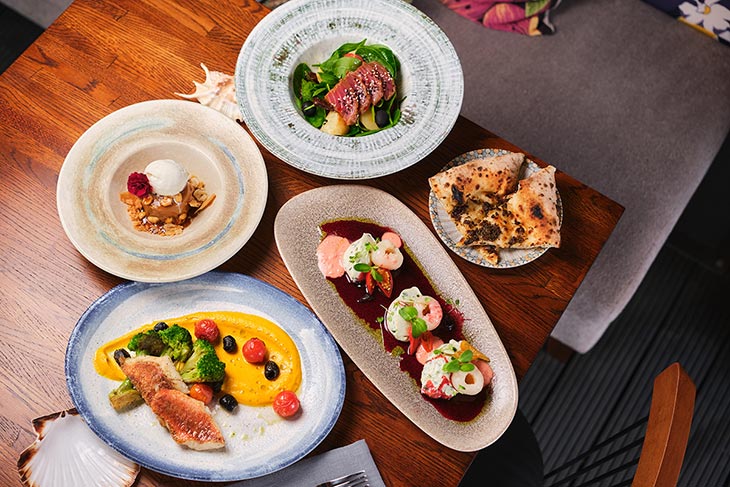 gastrofest 14 040626