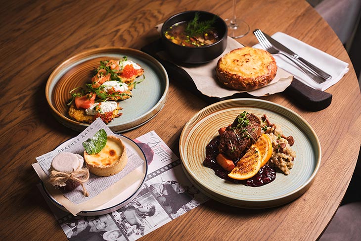 gastrofest 15 040626