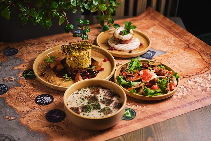 gastrofest 17 040626