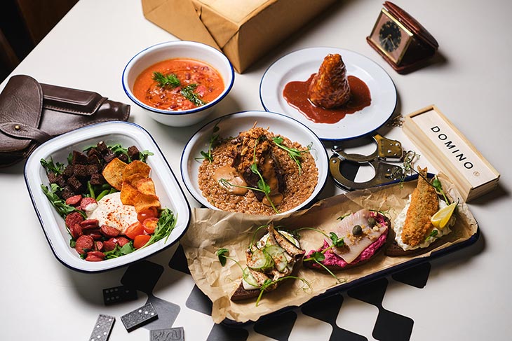 gastrofest 18 040626