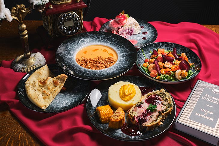 gastrofest 19 040626