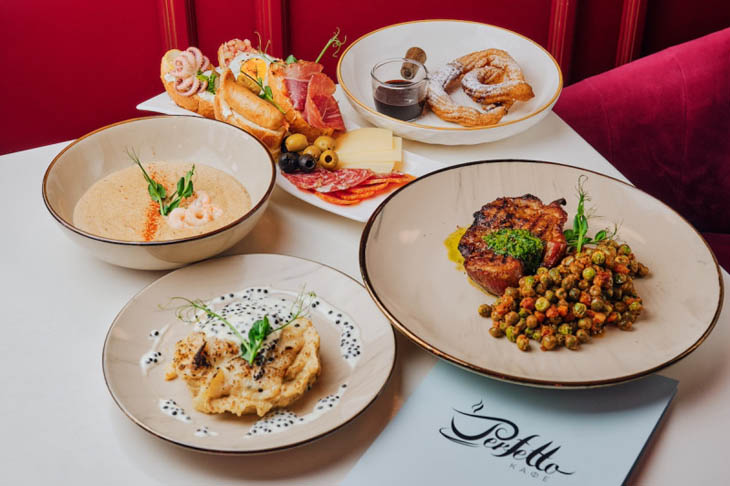 gastrofest 180424 1