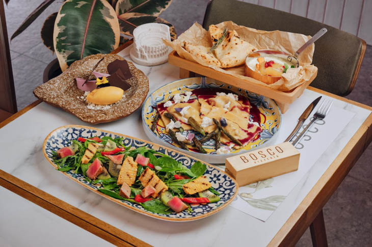 gastrofest 180424 10