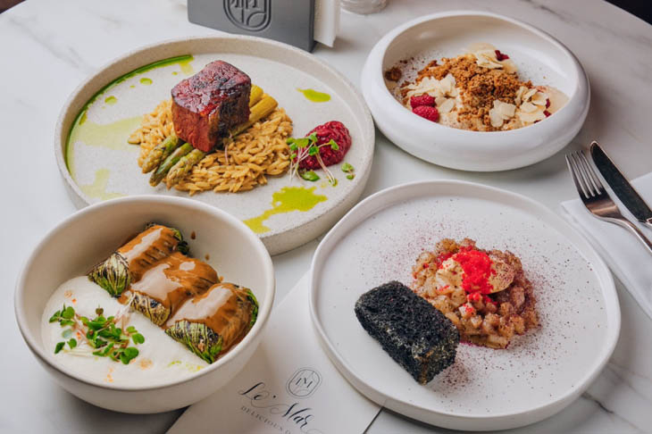 gastrofest 180424 11