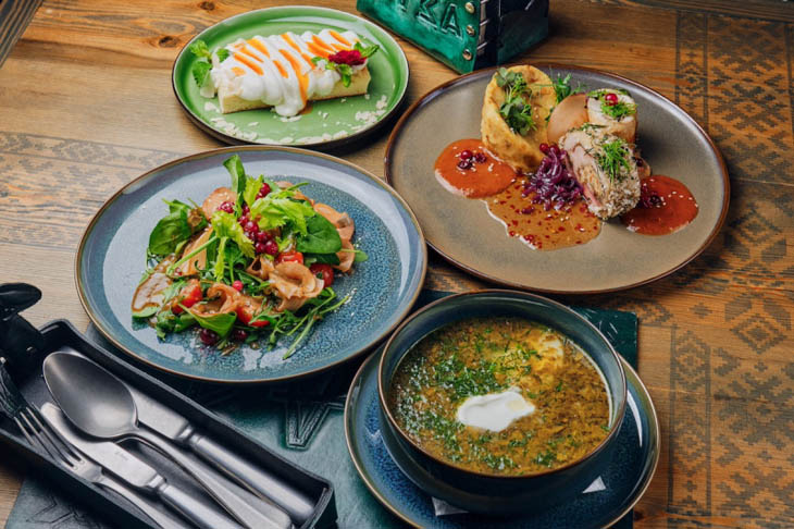 gastrofest 180424 13