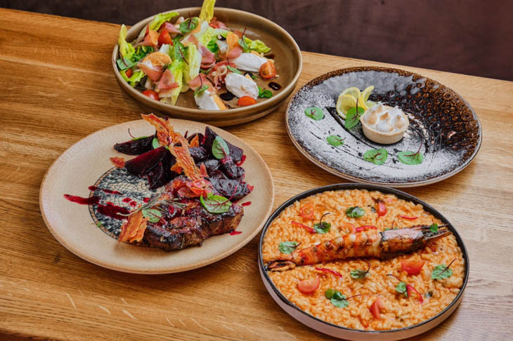 gastrofest 180424 2