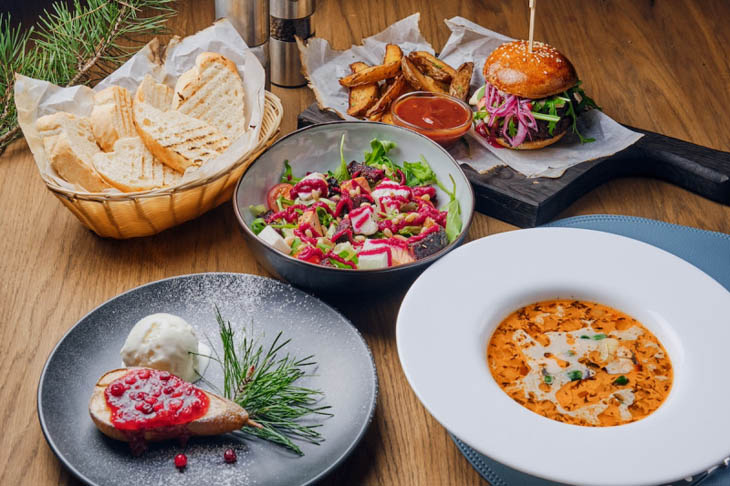 gastrofest 180424 3