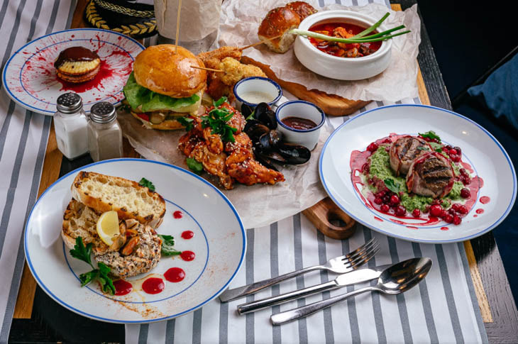 gastrofest 180424 4