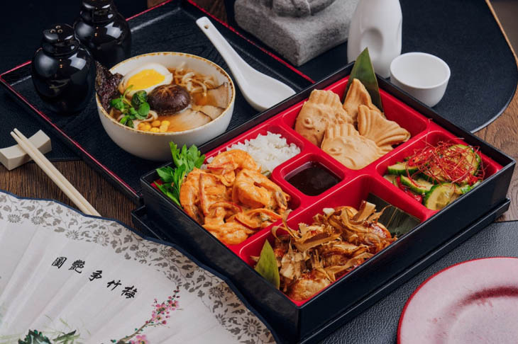 gastrofest 180424 5