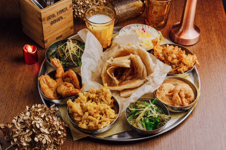 gastrofest 180424 6