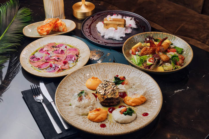 gastrofest 180424 7