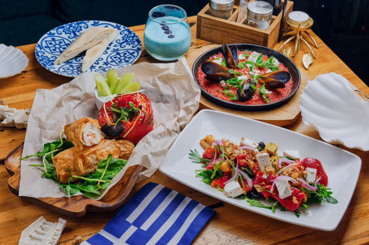 gastrofest 180424 8