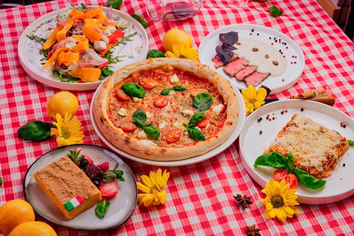 gastrofest 180424 9