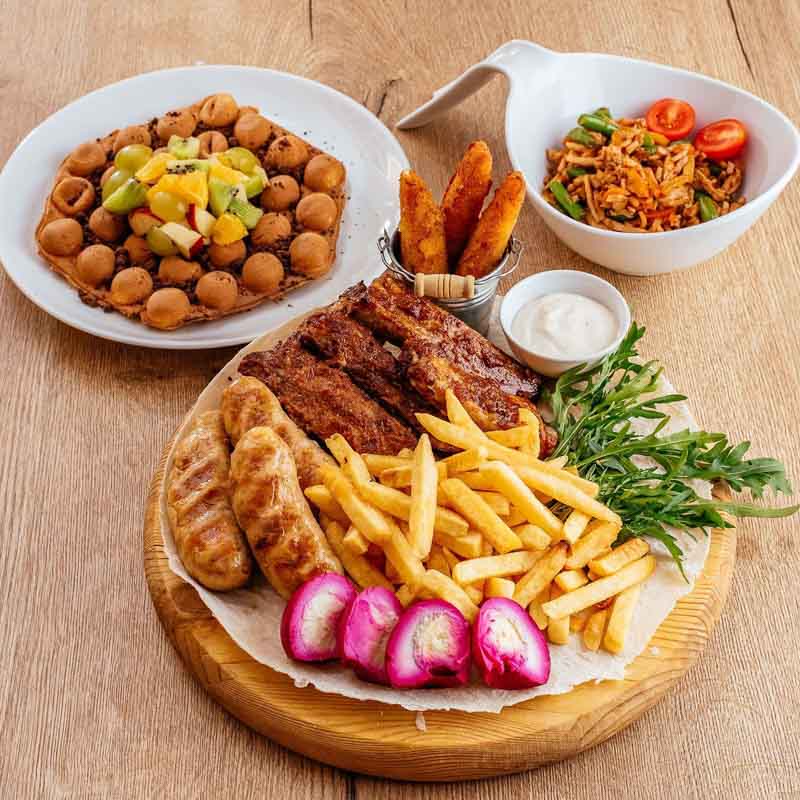 gastrofest 2021 001