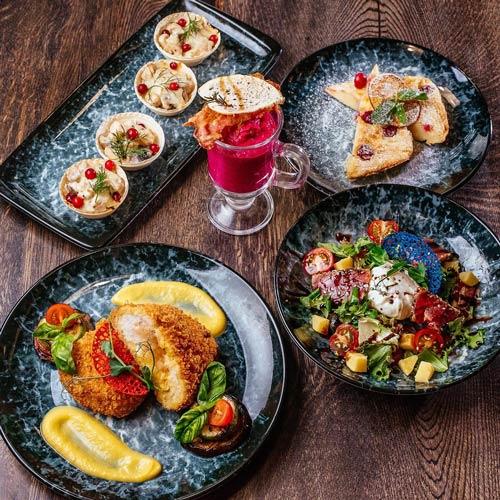 gastrofest 2021 mesto 1