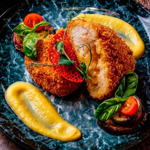 gastrofest 2021 mesto 2