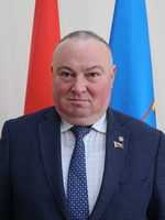 Balabushko