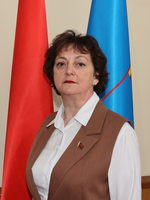 Boiko