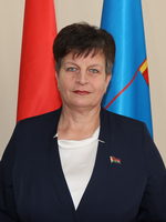 Demiduk